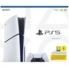 Image de Console Sony PlayStation 5 Slim Edition Standard 1To E Chassis (Modèle CFI-2116) en occasion ou reconditionné