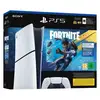 Image de Pack playstation 5 slim sony playstation 5 slim edition numerique 825 go fortnite flowering chaos PS5DIGFORTNITEV2