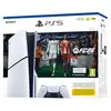 Image de Playstation 5 sony ps5 digital e+ 825 gb ssd 16 gb ram