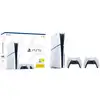 Image de Playstation 5 sony ps5 stand e