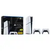 Image de Playstation 5 sony ps5 digital e