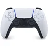 Image de Manette sans fil DualSense® - White I PS5 et PC