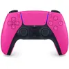 Image de Manette sans fil DualSenseÂ¿ Nova Pink PS5 et PC SONY en occasion ou reconditionné
