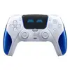 Image de Manette sans fil dualsense® sony édition limitée astro bot  joyful blanc et bleu