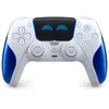 Image de Manette sans fil Sony DualSense Astro Bot Joyful Édition limitée en occasion ou reconditionné