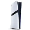 Image de Console playstation 5 pro sony ps5 pro 2tb digitale sans lecteur avec manette dualsense