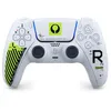 Image de Manette sans fil DualSense® - Édition limitée Marathon  I PS5 et PC