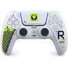 Image de Sony DualSense - Marathon Limited Edition