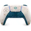 Image de Sony Manette sans fil DualSense - Ghost of Yotei Gold Limited Edition en occasion ou reconditionné