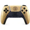 Image de Manette sans fil DualSense® - Édition limitée 007 First Light I PS5 et PC