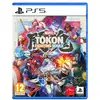 Image de Jeu de combat marvel tokon fighting souls standard edition ps5 4 vs 4 anime MARVELTOKONPS5