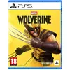 Image de Marvels Wolverine - Déjà dispo en stock (PS5)