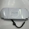 Image de Sony PSP - Console de jeu portable - blanc perle en occasion ou reconditionné
