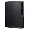 Image de Sony PlayStation 3 Slim 120 Go Uncharted Drake's Fortune Bundle en occasion ou reconditionné
