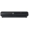 Image de Sony PlayStation 3 Slim 160 Go en occasion ou reconditionné