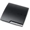 Image de Sony PlayStation 3 Slim 320 Go en occasion ou reconditionné