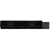 Image de Sony PlayStation Camera - Capteur de mouvement - filaire en occasion ou reconditionné