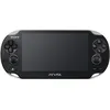 Image de Sony PlayStation Vita - Console de jeu portable - noir en occasion ou reconditionné