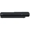 Image de Sony PlayStation 3 Super Slim 500 Go en occasion ou reconditionné