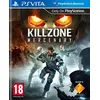 Image de Killzone Mercenary Ps Vita PS Vita en occasion ou reconditionné