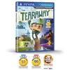 Image de Tearaway Jeu PS Vita