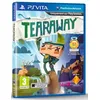 Image de Tearaway Ps Vita PS Vita en occasion ou reconditionné