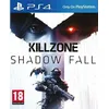 Image de Killzone - Shadow Fall PS4 en occasion ou reconditionné