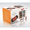 Image de PSP - Sony - Street Noire - God of War - GTA Vice City - Pack
