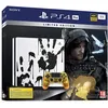 Image de Sony PlayStation 4 Pro Limited Edition Death Stranding Bundle 1 To en occasion ou reconditionné