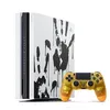 Image de Sony PlayStation 4 Pro 1 To Edition limitÃ©e Death Stranding en occasion ou reconditionné