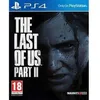 Image de The Last Of Us Part Ii (Import) Ps4 en occasion ou reconditionné