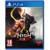Image de Nioh 2 PS4 en occasion ou reconditionné