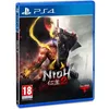 Image de Nioh 2 Jeu PS4