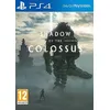 Image de Shadow Of The Colossus PS4 en occasion ou reconditionné