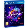 Image de Dreams Jeu PS4/PSVR