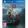Image de God Of War Jeu PS4