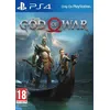 Image de God Of War PS4 en occasion ou reconditionné