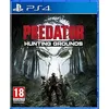 Image de Predator: Hunting Grounds Ps5 en occasion ou reconditionné