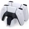 Image de Sony DualSense Charging Station