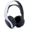 Image de Sony PULSE 3D - Casque gaming PS5 sans fil - Blanc en occasion ou reconditionné