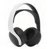Image de Playstation 5 Pulse 3d Wireless Headset White en occasion ou reconditionné