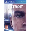 Image de Detroit : Become Human PS4 en occasion ou reconditionné