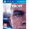 Image de Detroit Become Human (PS4 Only) en occasion ou reconditionné
