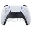 Image de Manettes ps5 sony manette-dual-sense PS5DUALSENSEWHI