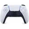 Image de Sony DualSense - Blanc