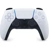 Image de Manette pro - DUAL SENSE - PS5 - Bluetooth - Ergonomique - Recharge USB C