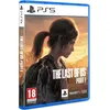 Image de Jeu vidéo - Sony - The Last of Us Part I - Action - PS5 - Blu-Ray