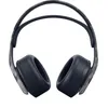 Image de Sony Casque sans Fil PULSE 3D Grey en occasion ou reconditionné