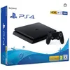 Image de Sony PS4 SLIM 500 Go F Black en occasion ou reconditionné