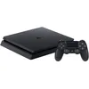 Image de Ps4 Sony Playstation 4 500gb Con U en occasion ou reconditionné